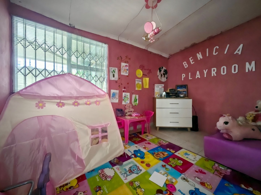 4 Bedroom Property for Sale in Boston Western Cape